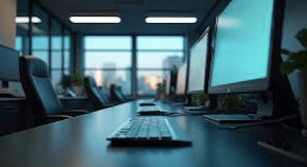Understanding the Basics of Digital Business Solutions