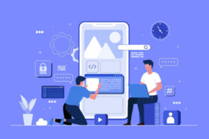 What Are Decentralized Applications (dApps)?