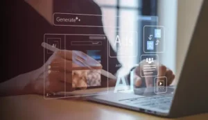 How AI Flyer Makers Are Transforming Modern Marketing